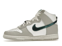 Nike Dunk High FLS