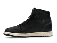 Air Jordan 1 Retro High OG Self Expression