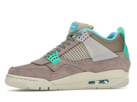 Air Jordan 4 Retro SP 30th Anniversary Union Taupe Haze
