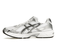 ASICS Gel-1130 White Pure Silver