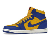 Air Jordan 1 Retro High OG Reverse Laney