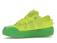 Puma LaMelo Ball LaFrancé Amour Slime