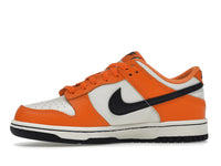 Nike Dunk Low Halloween 2022