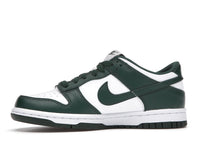 Nike Dunk Low Michigan State