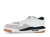 Air Jordan 4 RM Military Black
