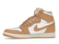 Air Jordan 1 Retro High OG Praline