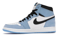 Air Jordan 1 Retro High OG University Blue