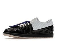 Air Jordan 1 Low Method of Make V3 Suit & Tie