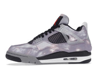 Air Jordan 4 Retro Zen Master