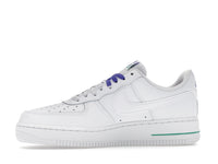 Nike Air Force 1 Low '07 SE Iris Persian Violet