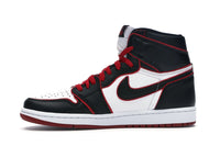 Air Jordan 1 Retro High Bloodline