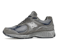New Balance 2002R Gore-Tex Marblehead Moon Shadow