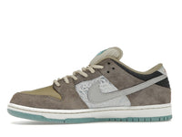 Nike SB Dunk Low Big Money Savings