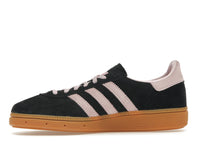 Adidas Handball Spezial Core Black Clear Pink Gum