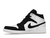 Air Jordan 1 Mid Diamond Shorts