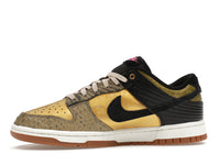 Nike Dunk Low Día De Muertos