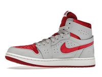 Air Jordan 1 High Zoom Air CMFT 2 Valentine's Day 2023