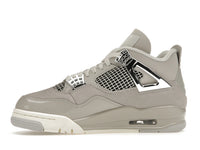 Air Jordan 4 Retro Frozen Moments