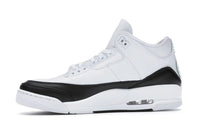 Air Jordan 3 Retro Fragment