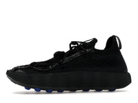 Nike Mind 002 Flyknit Fragment Black