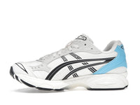 ASICS Gel-Kayano 14 Kith Marvel vs. Capcom Ryu