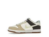 Nike Dunk Low Coconut Milk Sail