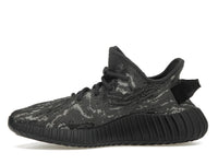 Adidas Yeezy Boost 350 V2 MX Dark Salt