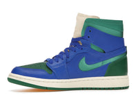 Air Jordan 1 High Zoom Air CMFT Aleali May Califia