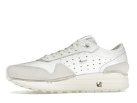 Nike Air Max 1 '86 Jacquemus White