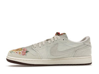 Air Jordan 1 Retro Low OG Chinese New Year 2026