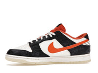Nike Dunk Low PRM Halloween 2021