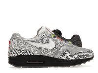 Nike Air Max 1 Tokyo Maze