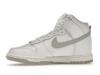Nike Dunk High Neutral Grey