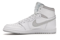 Air Jordan 1 Retro High '85 Neutral Grey
