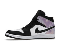 Air Jordan 1 Mid SE Zen Master