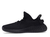 Adidas Yeezy Boost 350 V2 Onyx