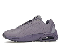 Nike Hot Step Air Terra Drake NOCTA Violet Haze