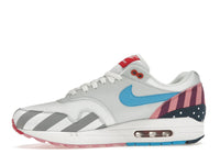 Nike Air Max 1 Parra 2018