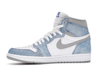 Air Jordan 1 Retro High OG Hyper Royal