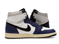 Air Jordan 1 Retro High OG Rare Air