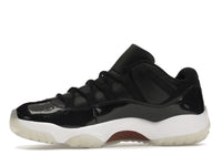 Air Jordan 11 Retro Low 72-10