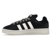 Adidas Campus 00s Core Black Almost Pink