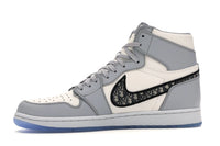 Air Jordan 1 Retro High Dior