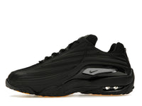 Nike Hot Step 2 Drake NOCTA Black