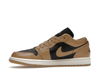 Air Jordan 1 Low Desert