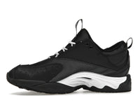 Nike Air Zoom Drive Drake NOCTA Black White
