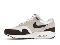 Nike Air Max 1 '87 Baroque Brown