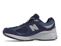 New Balance 2002R Night Tide