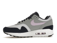 Nike Air Max 1 Obsidian Lilac Bloom