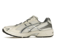 ASICS Gel-1130 Cream Clay Grey